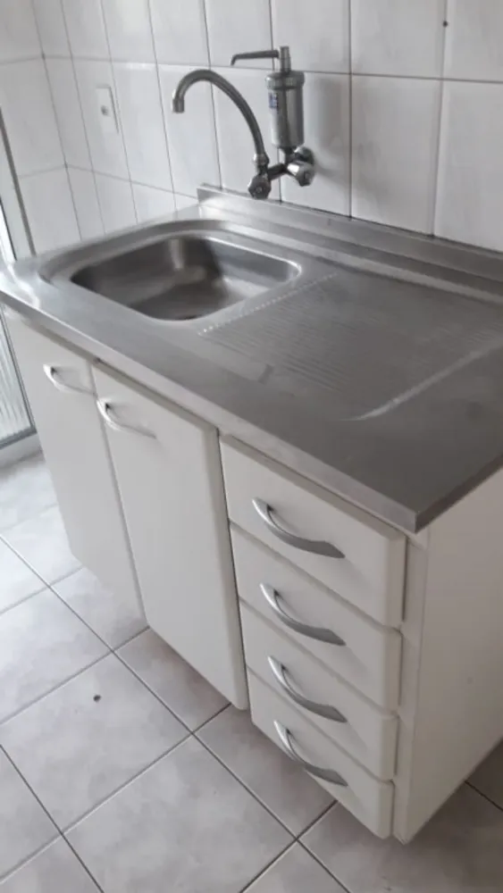 Apartamento, 2 quartos - Foto 3
