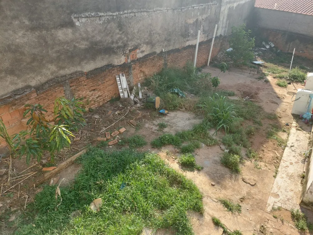 Casa, 2 quartos, 132 m² - Foto 8