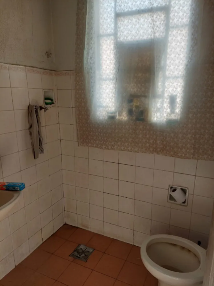 Casa, 2 quartos, 132 m² - Foto 6