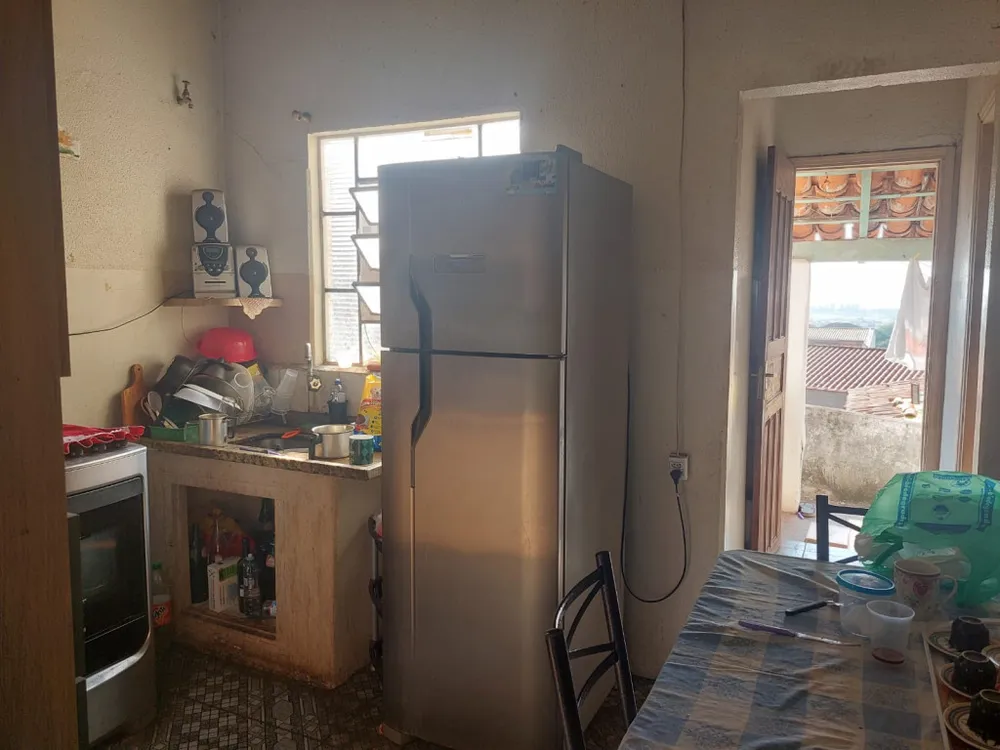 Casa, 2 quartos, 132 m² - Foto 5