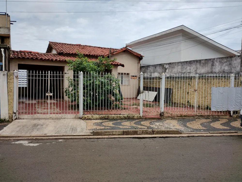 Casa, 2 quartos, 132 m² - Foto 2