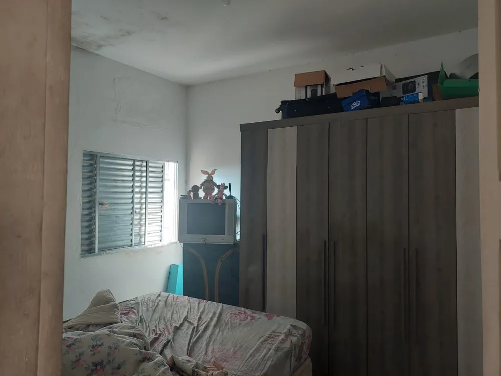 Casa, 2 quartos, 132 m² - Foto 4
