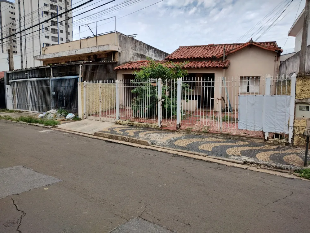 Casa, 2 quartos, 132 m² - Foto 9
