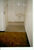 Prédio Inteiro, 101 m² - Foto 1