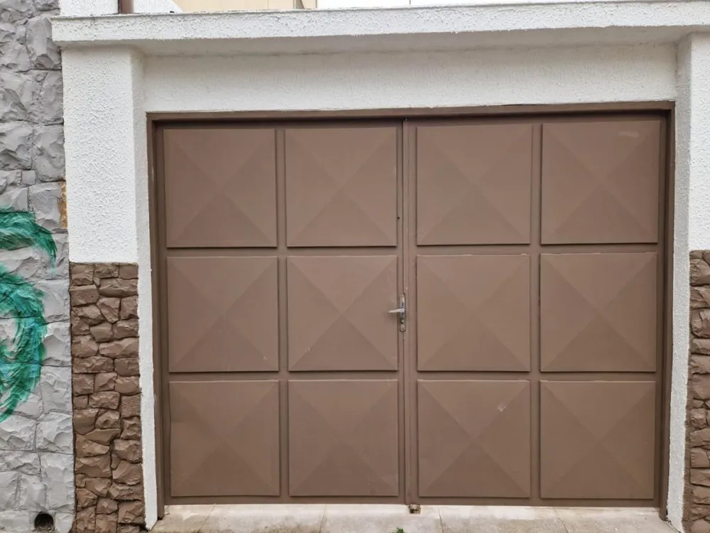 Apartamento, 2 quartos, 90 m² - Foto 3