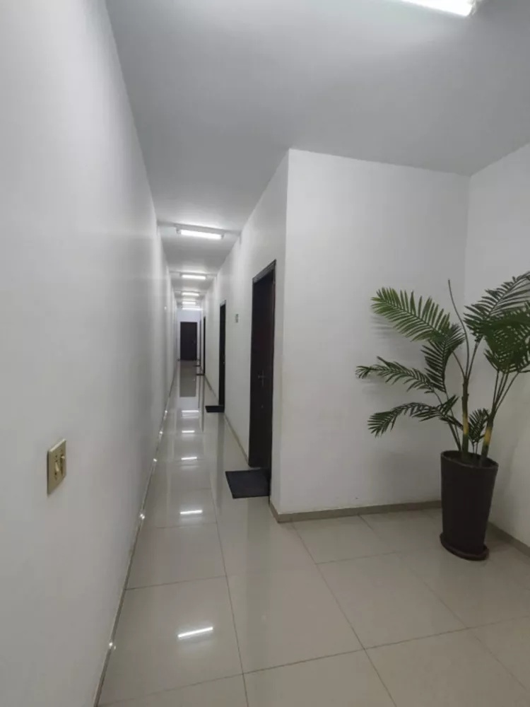 Prédio Inteiro à venda, 600m² - Foto 3