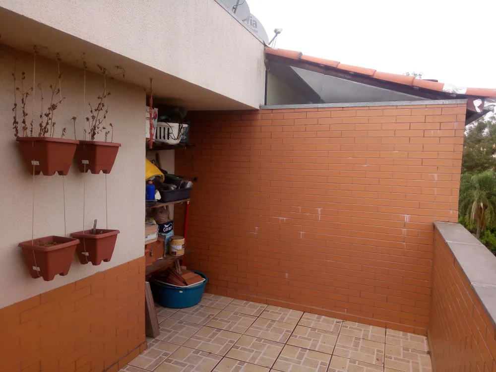 Apartamento, 2 quartos, 85 m² - Foto 1