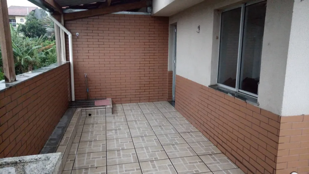 Apartamento, 2 quartos, 85 m² - Foto 4