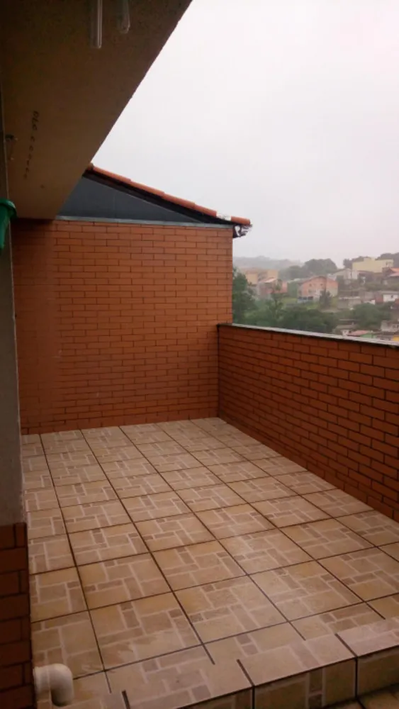 Apartamento, 2 quartos, 85 m² - Foto 3