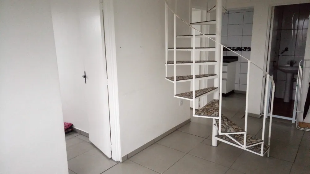 Apartamento, 2 quartos, 85 m² - Foto 6