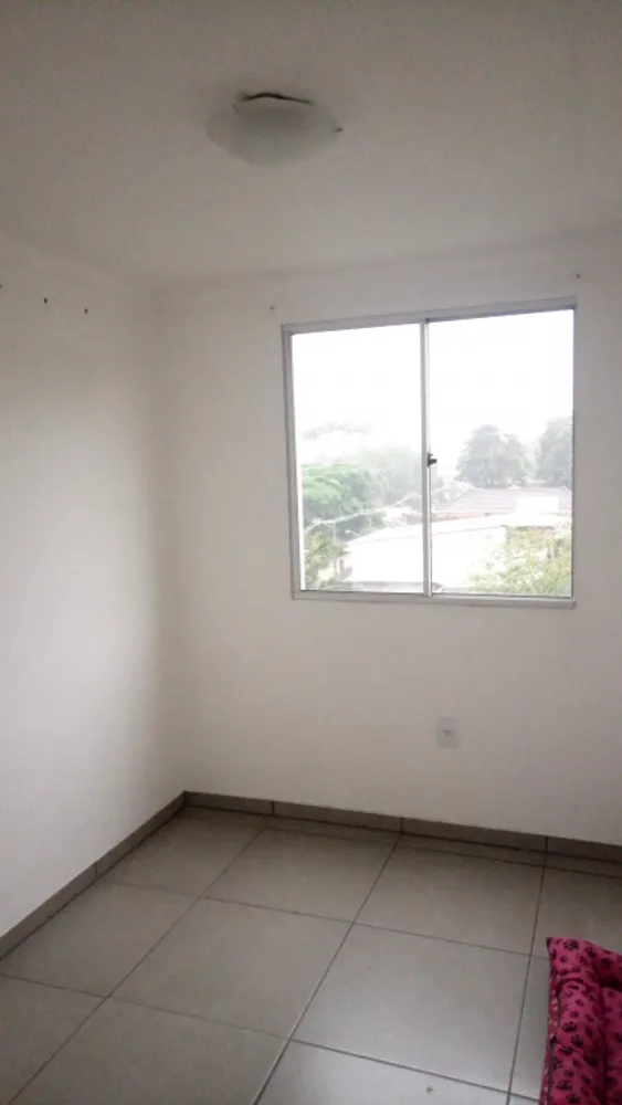 Apartamento, 2 quartos, 85 m² - Foto 8
