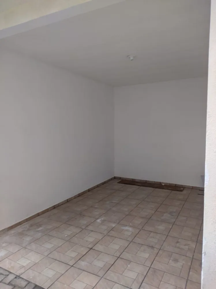 Casa de Condomínio, 2 quartos - Foto 6