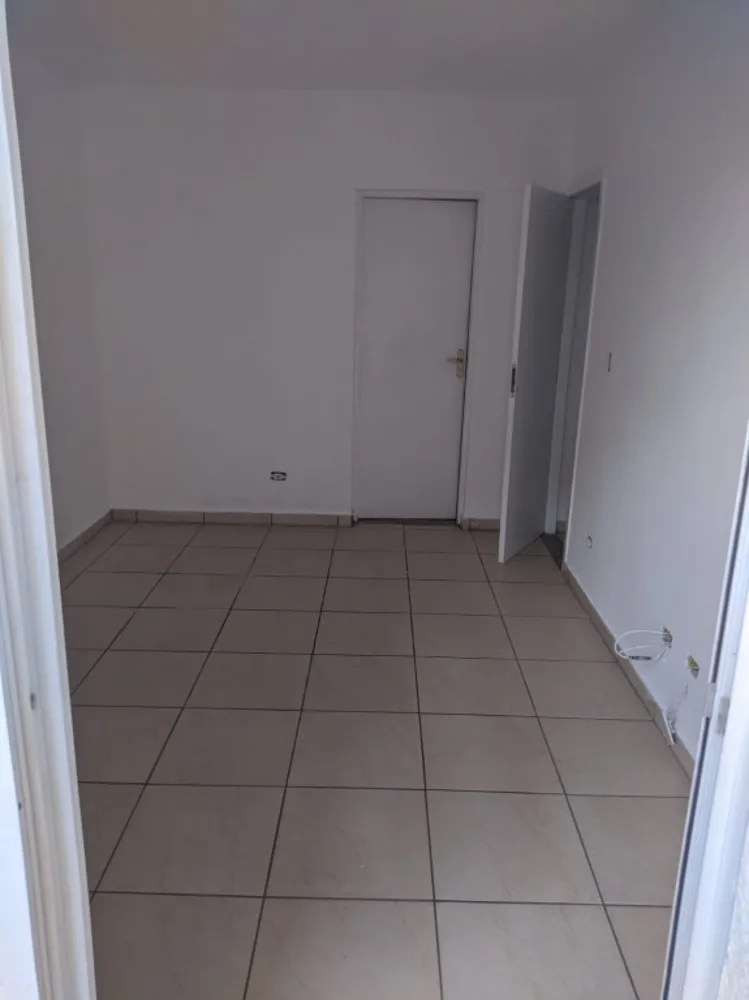 Casa de Condomínio, 2 quartos - Foto 17