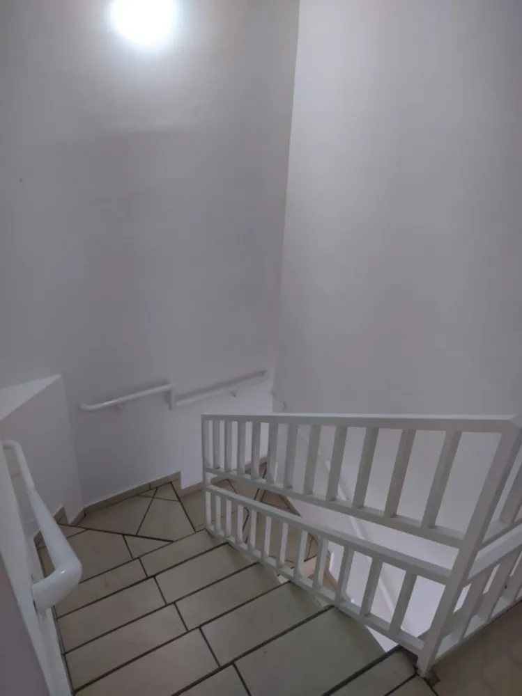 Casa de Condomínio, 2 quartos - Foto 12