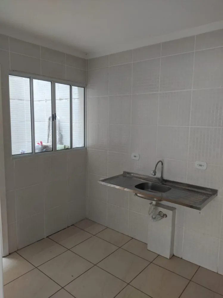Casa de Condomínio, 2 quartos - Foto 10