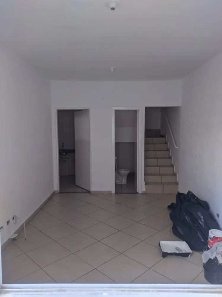 Casa de Condomínio, 2 quartos - Foto 8