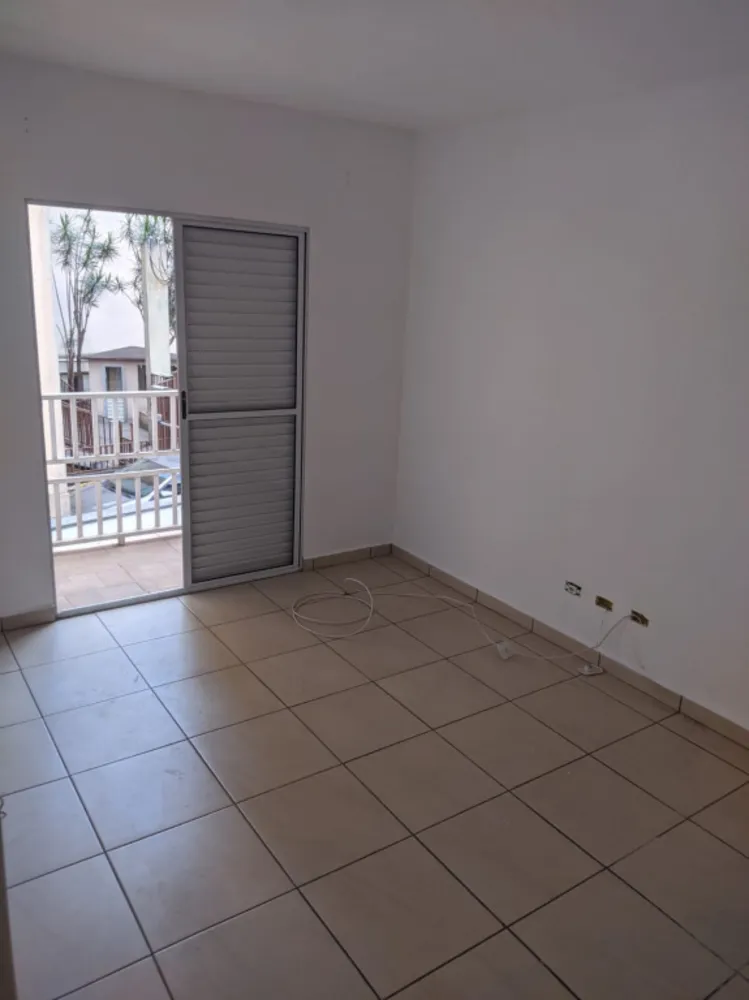 Casa de Condomínio, 2 quartos - Foto 11