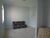 Casa, 4 quartos, 276 m² - Foto 3