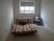 Casa, 4 quartos, 276 m² - Foto 4