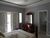 Casa, 4 quartos, 276 m² - Foto 2