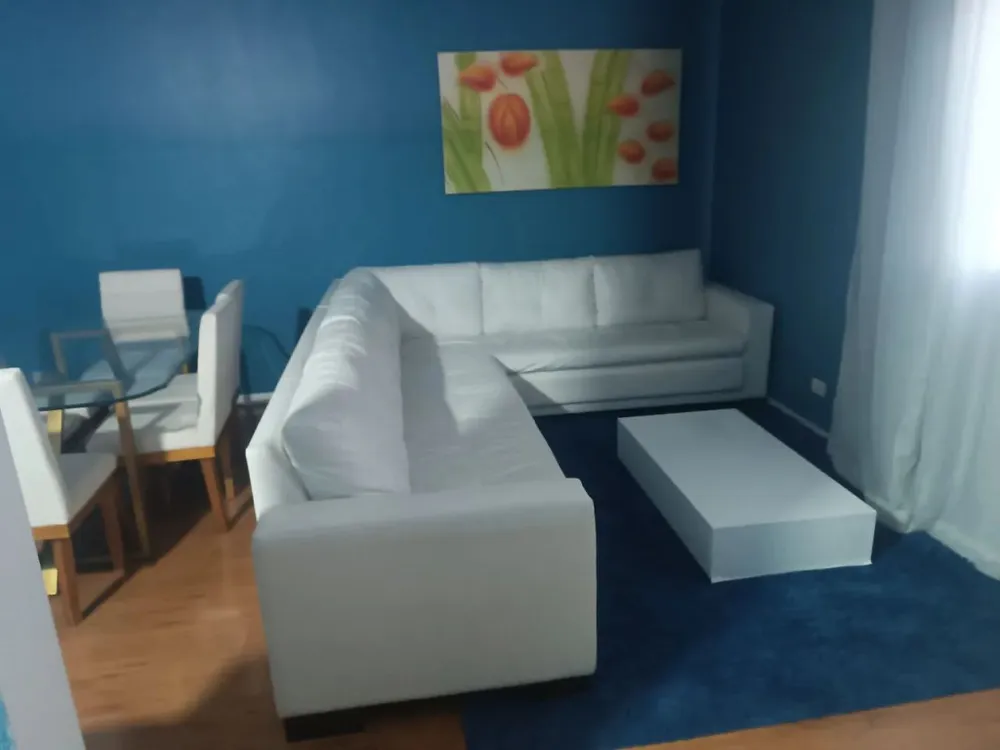 Casa, 5 quartos, 384 m² - Foto 3