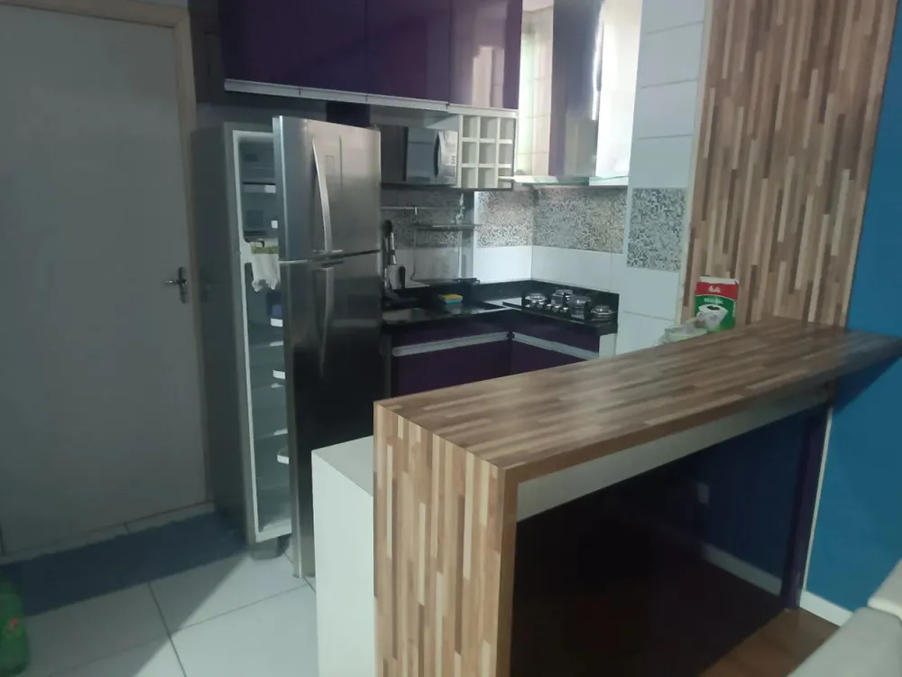 Casa, 5 quartos, 384 m² - Foto 1