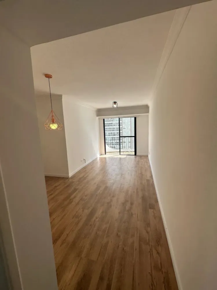 Apartamento, 3 quartos - Foto 3