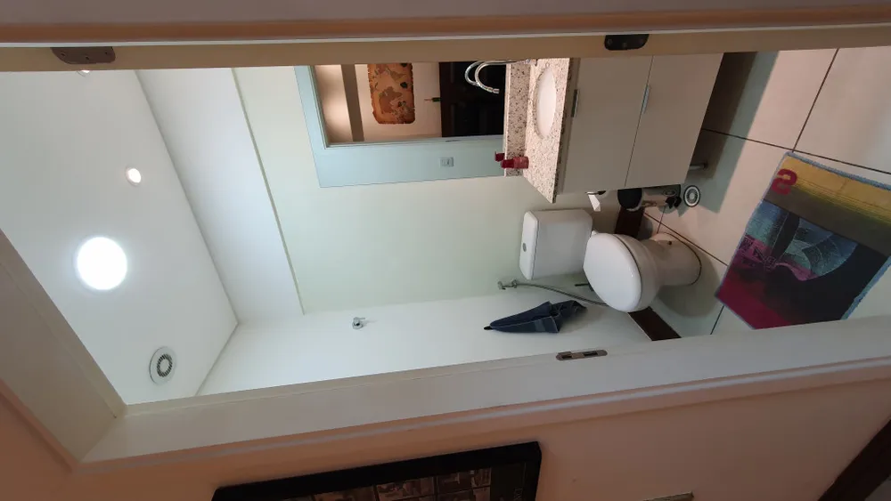 Prédio Inteiro, 32 m² - Foto 7