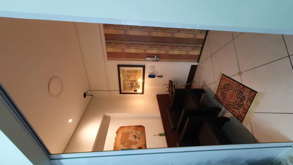 Prédio Inteiro, 32 m² - Foto 11