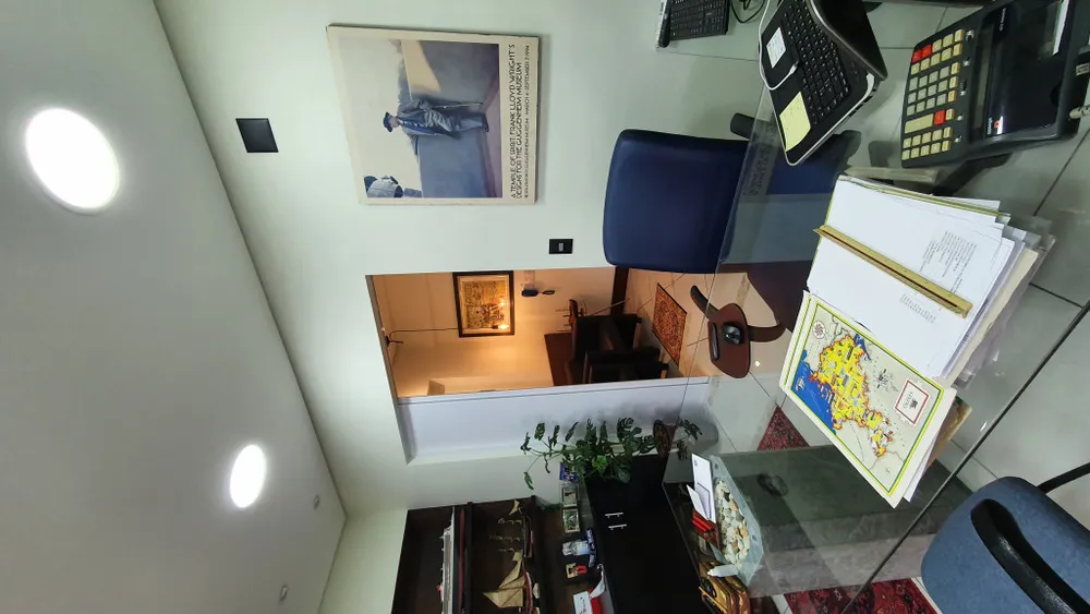 Prédio Inteiro, 32 m² - Foto 8