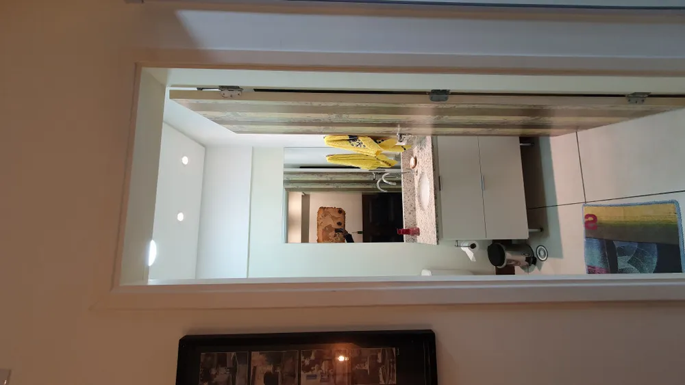 Prédio Inteiro, 32 m² - Foto 10