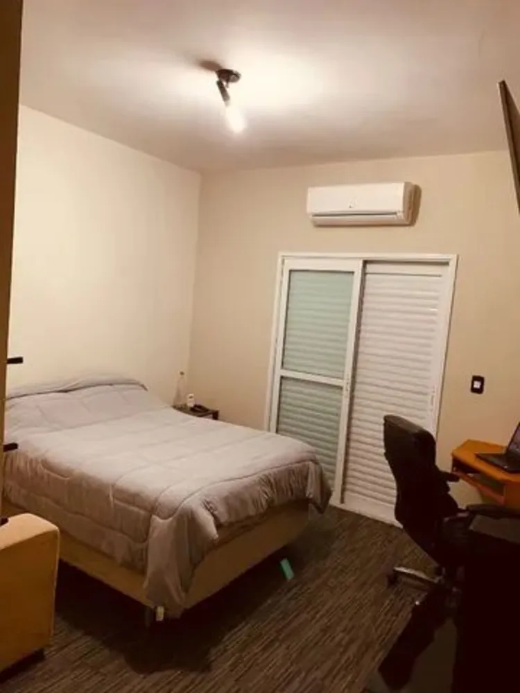 Casa, 3 quartos, 130 m² - Foto 3