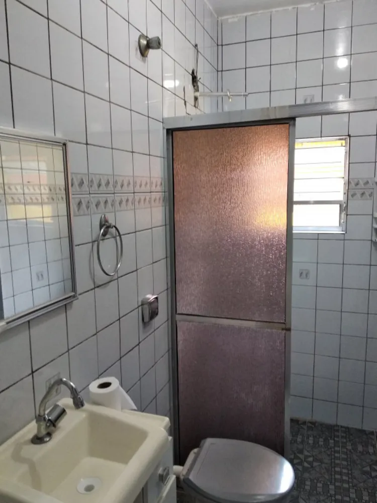 Casa, 2 quartos, 130 m² - Foto 10