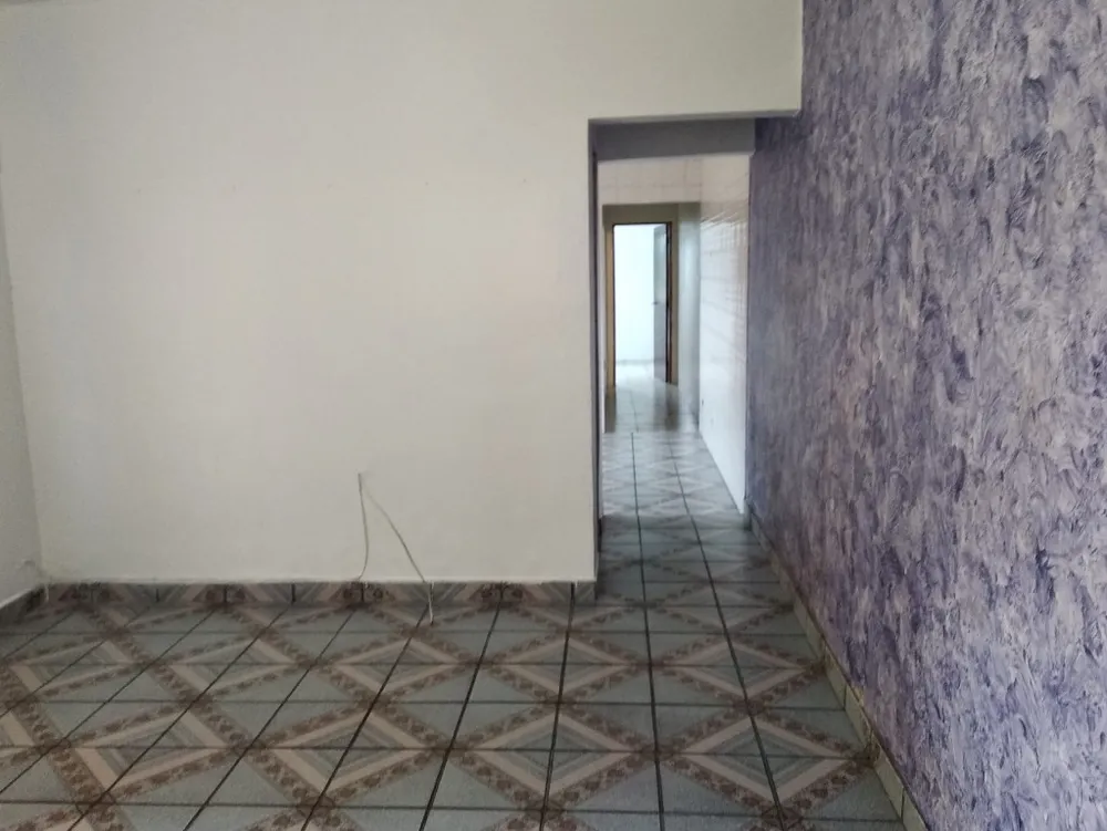 Casa, 2 quartos, 130 m² - Foto 7