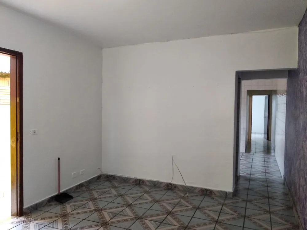 Casa, 2 quartos, 130 m² - Foto 6