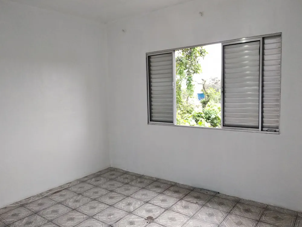 Casa, 2 quartos, 130 m² - Foto 14