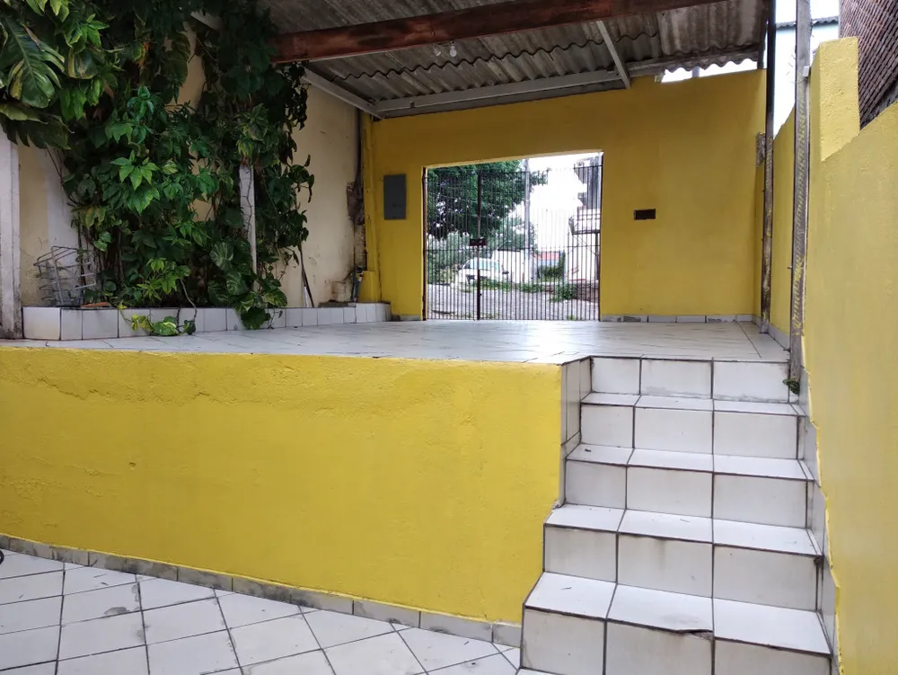 Casa, 2 quartos, 130 m² - Foto 3