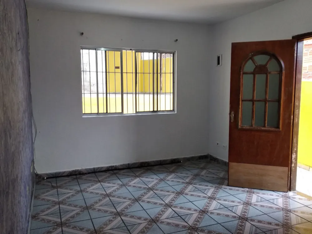 Casa, 2 quartos, 130 m² - Foto 5