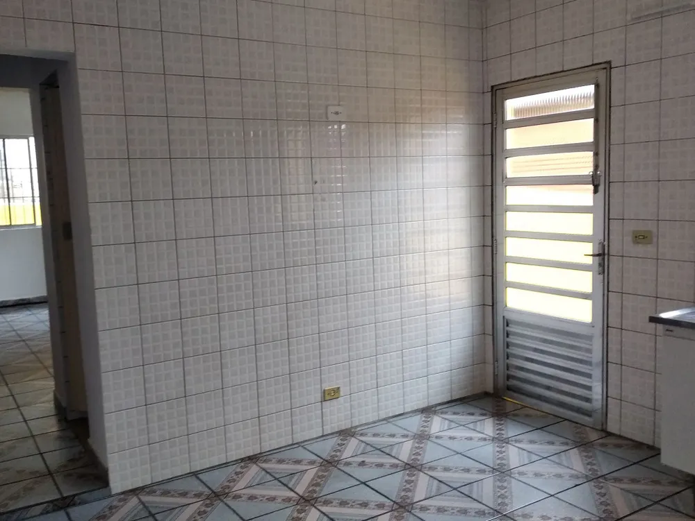 Casa, 2 quartos, 130 m² - Foto 8