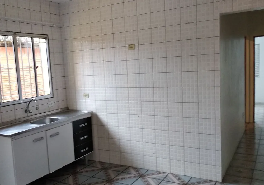 Casa, 2 quartos, 130 m² - Foto 9