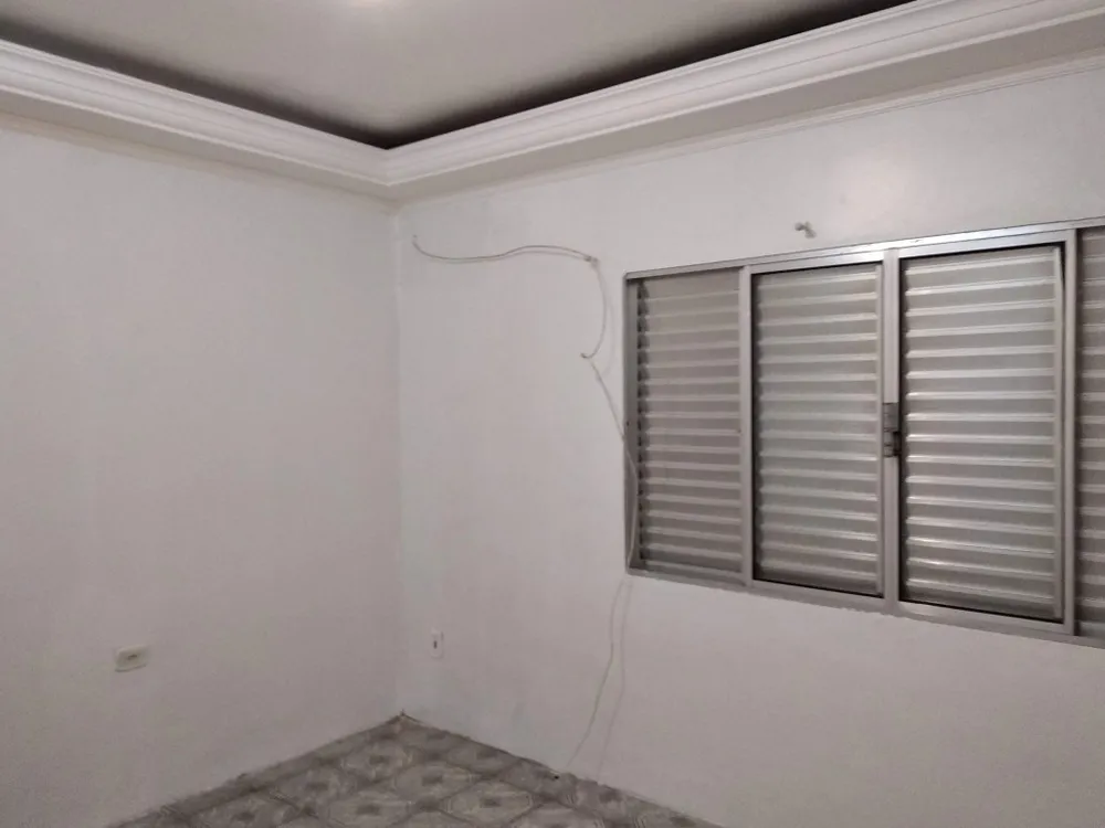 Casa, 2 quartos, 130 m² - Foto 12