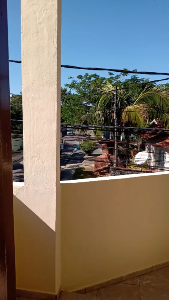 Apartamento, 2 quartos - Foto 15