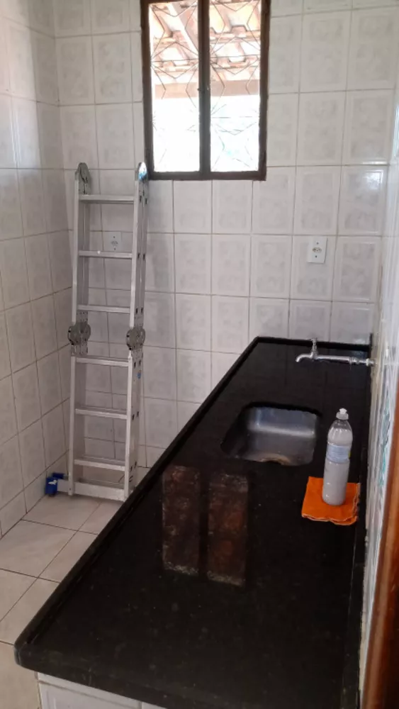 Apartamento, 2 quartos - Foto 6