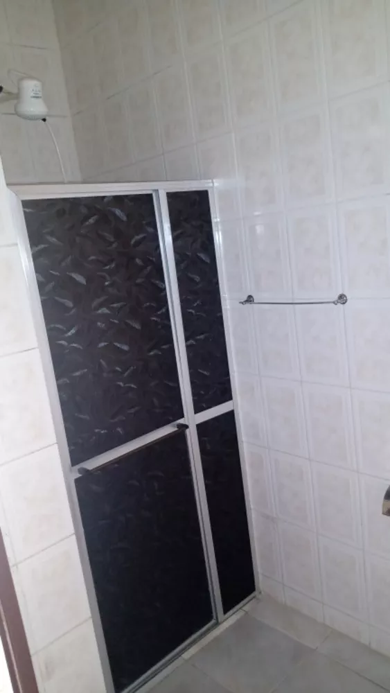 Apartamento, 2 quartos - Foto 11
