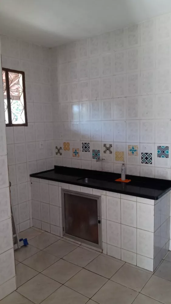 Apartamento, 2 quartos - Foto 2