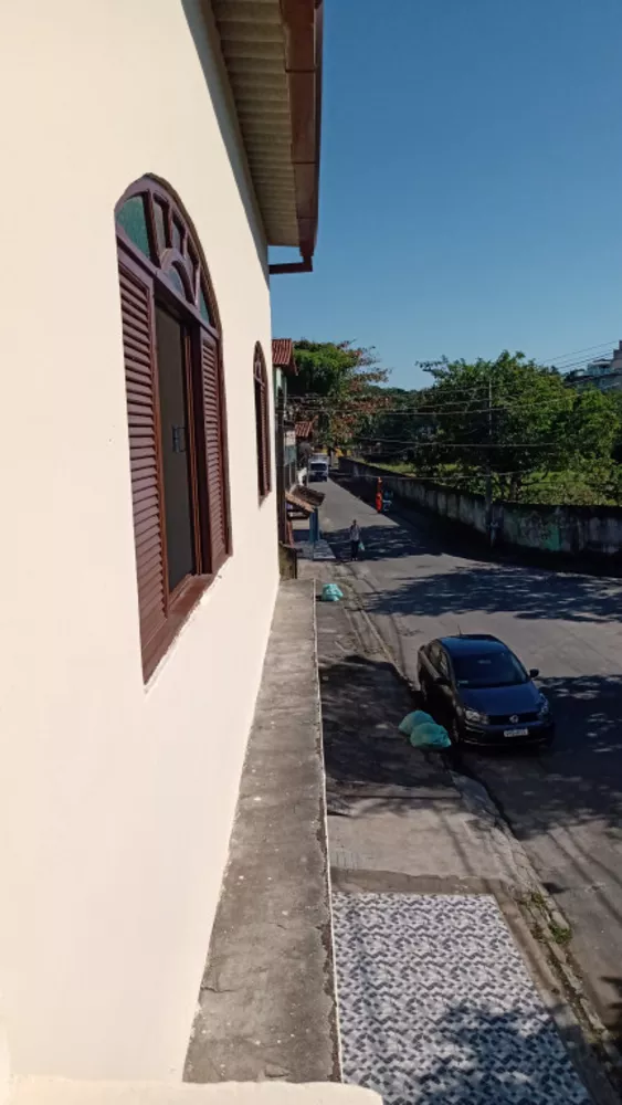Apartamento, 2 quartos - Foto 7