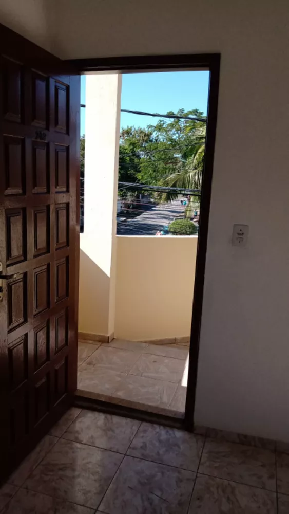 Apartamento, 2 quartos - Foto 14
