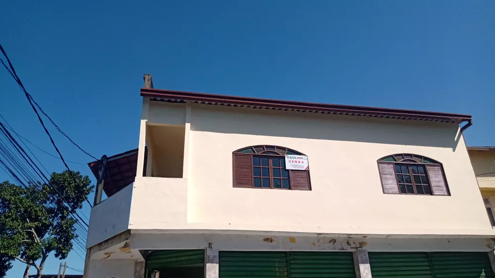 Apartamento, 2 quartos - Foto 9