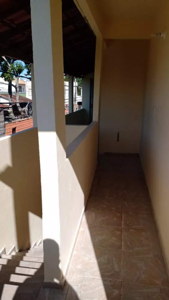 Apartamento, 2 quartos - Foto 16