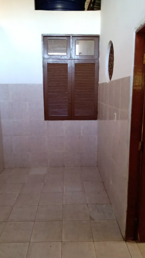 Apartamento, 2 quartos - Foto 17